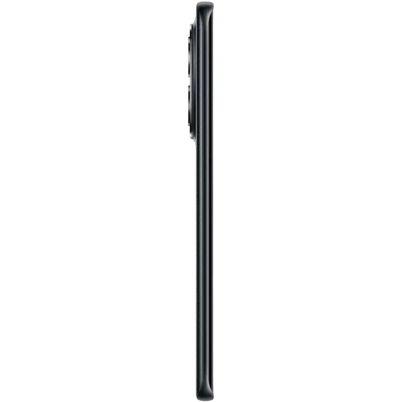 Smartphone Xiaomi Poco M8, 8GB/256GB