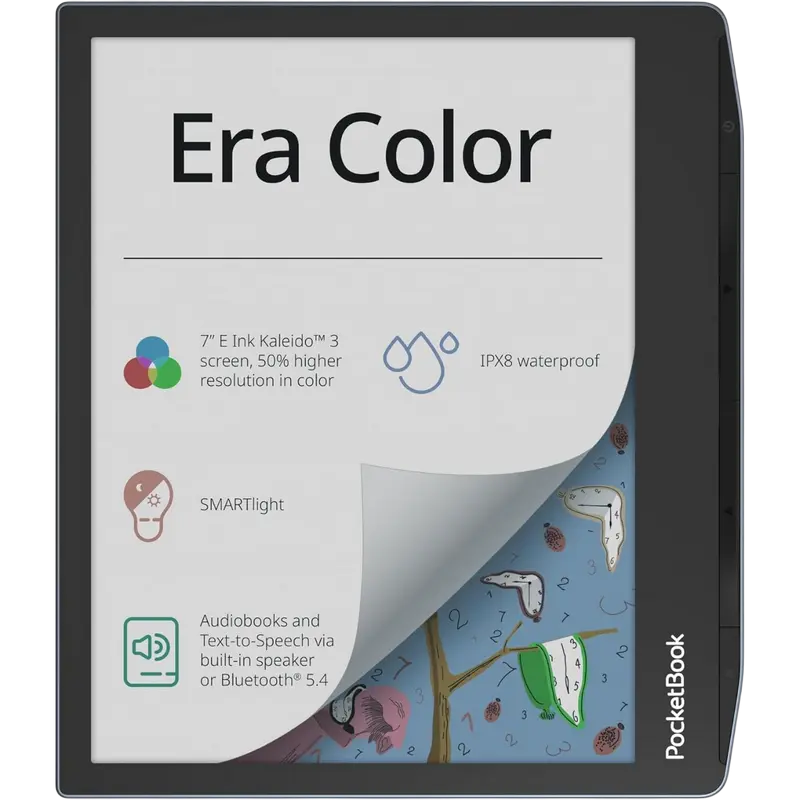  eBook Reader PocketBook Era 700 Color