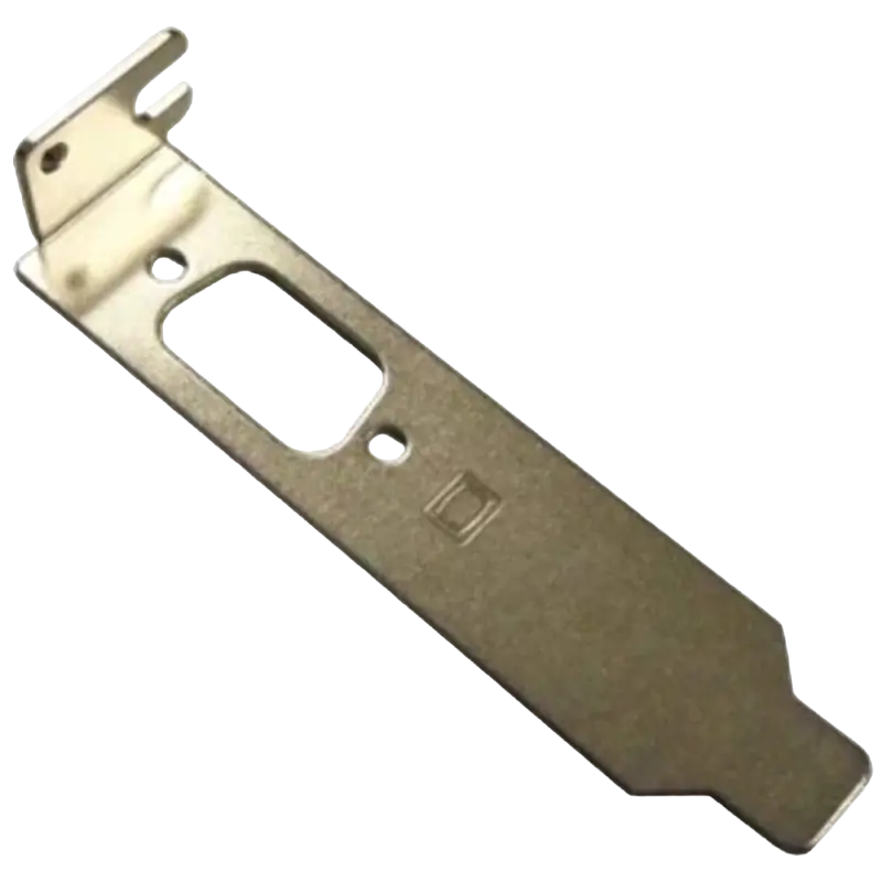  Suport pentru VGA LP BRACKET/D-SUB