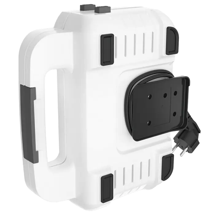  Toaster Tefal SW701110