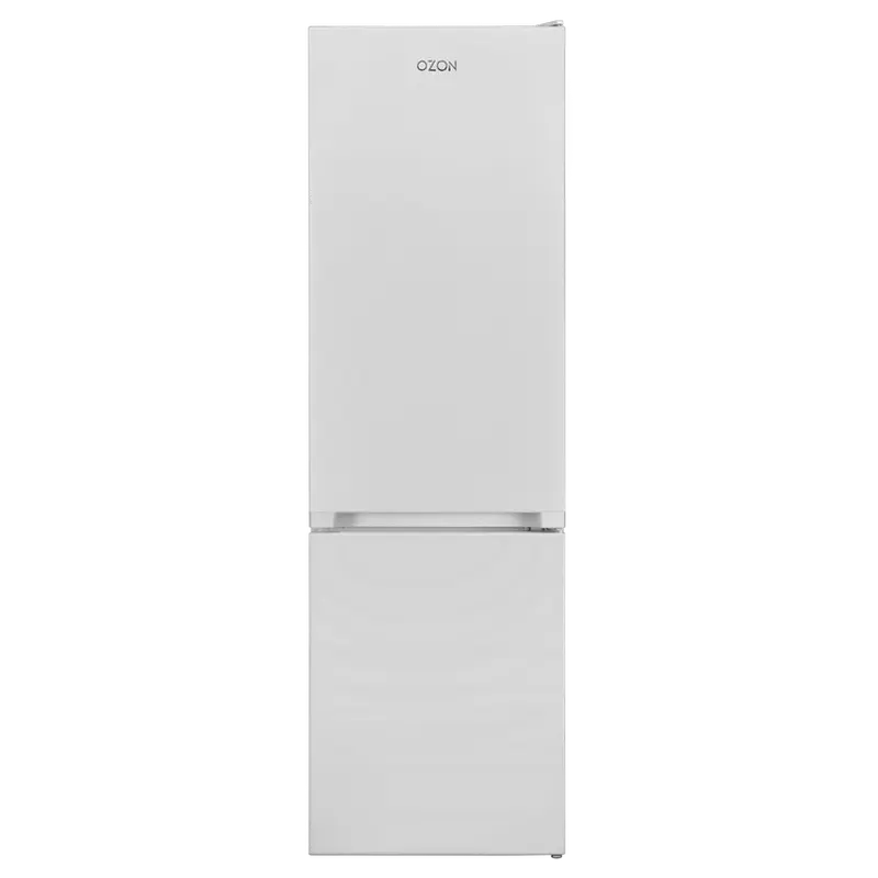  Frigider OZON OZ-SN286MFW-EU