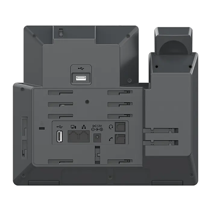  Telefon Video IP Grandstream GXV3450