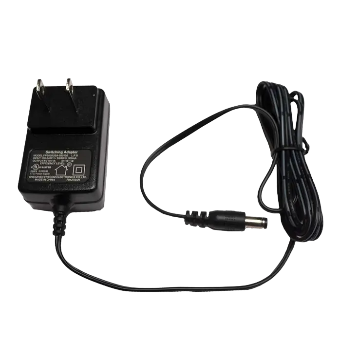  Power Suply 5V 2A