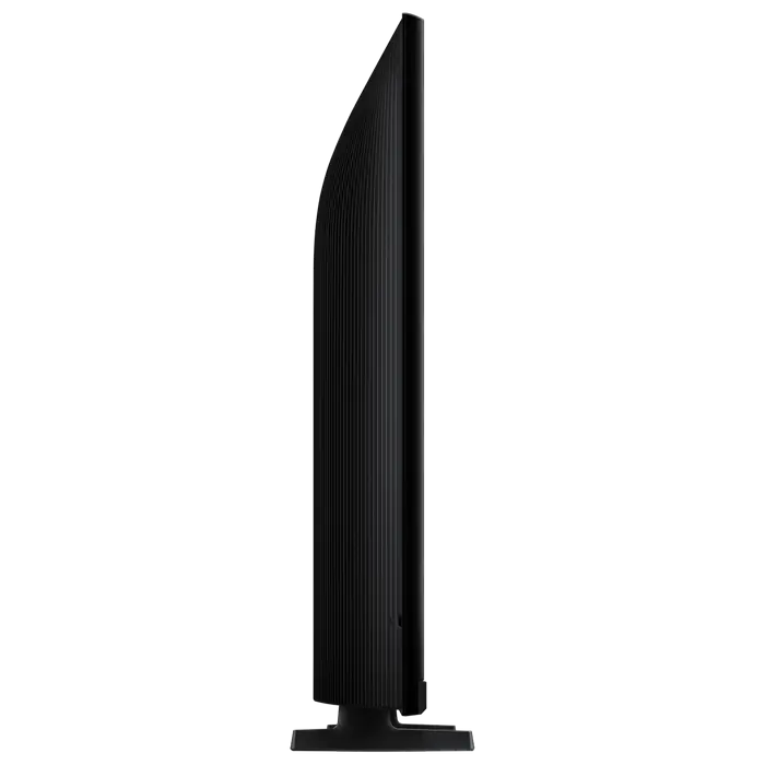  32" LED SMART TV Samsung UE32F6000FUXUA