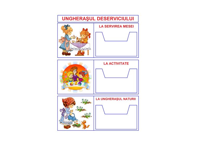 D9-1 Ungheraşul deserviciului