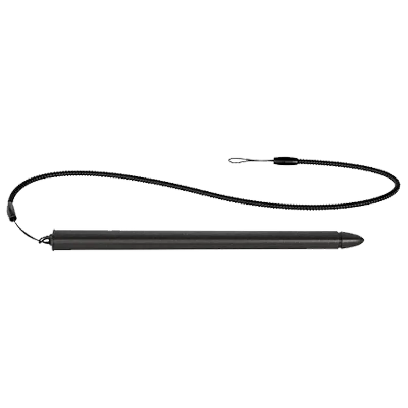  Stilus DELL Latitude Passive Pen