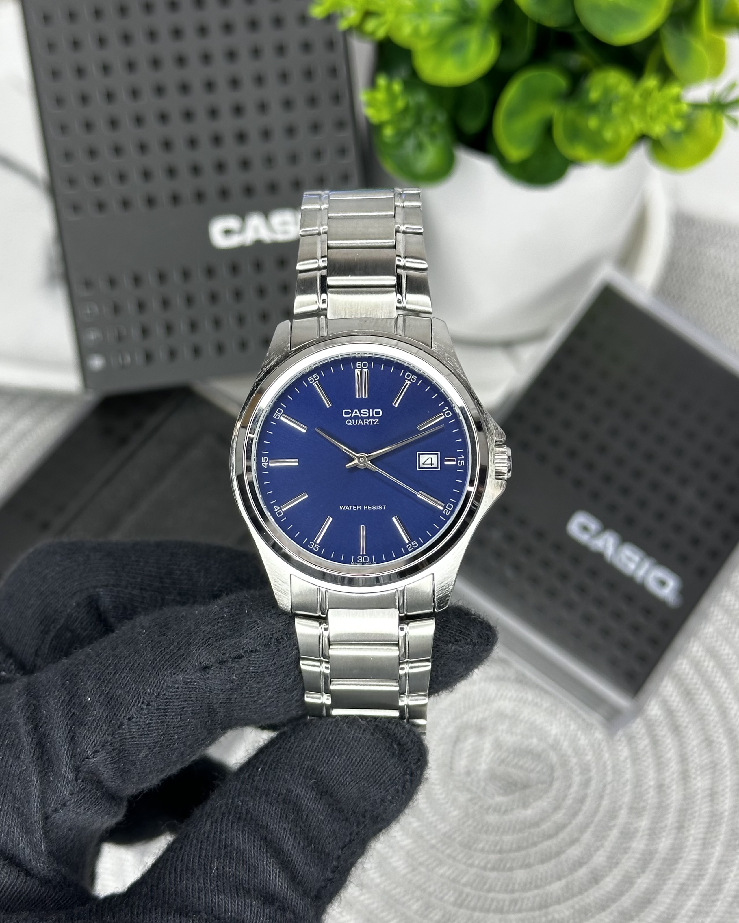 Casio MTP-1183A-2ADF