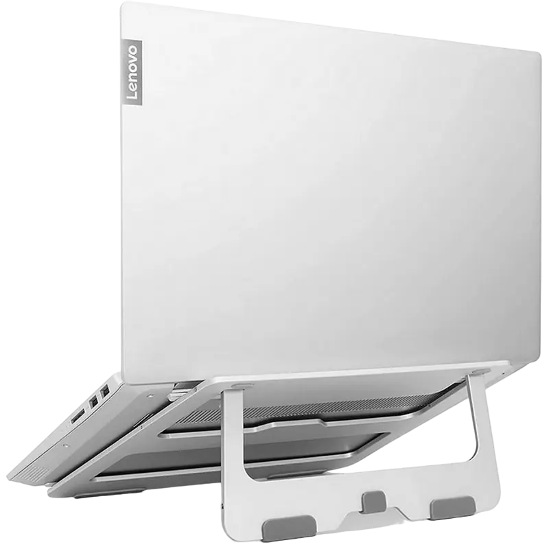  Stand pentru laptop Lenovo GXF0X02618