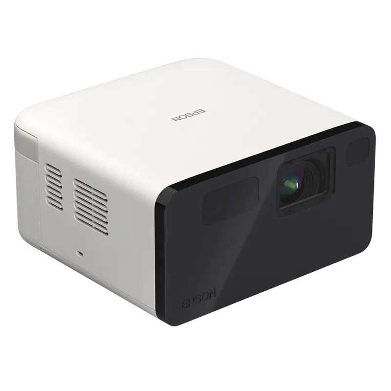  Proiector Epson EF-21W