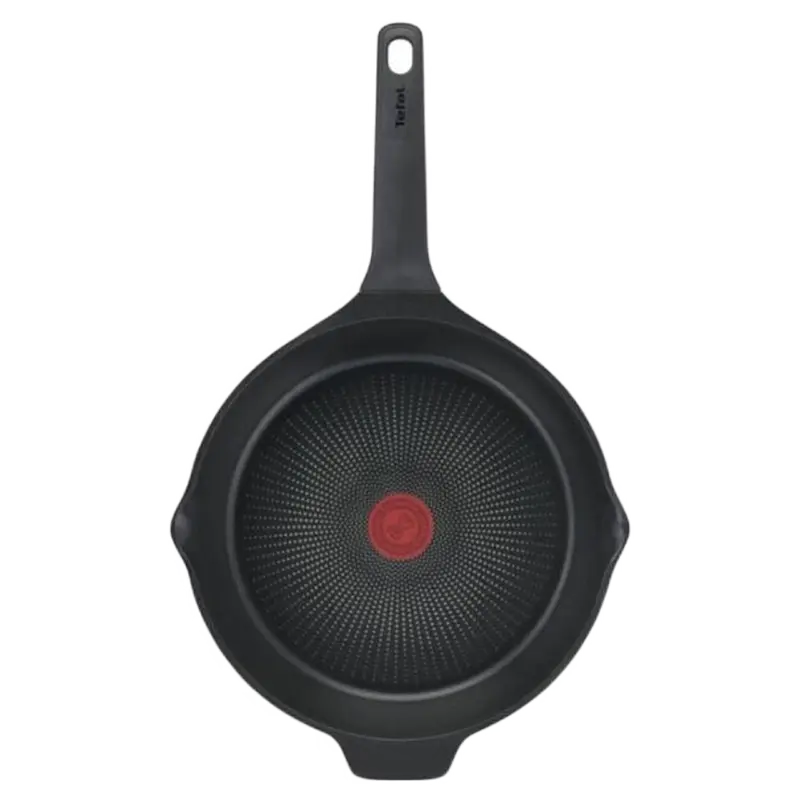 Tigaie Tefal E2320574, 26cm, Negru