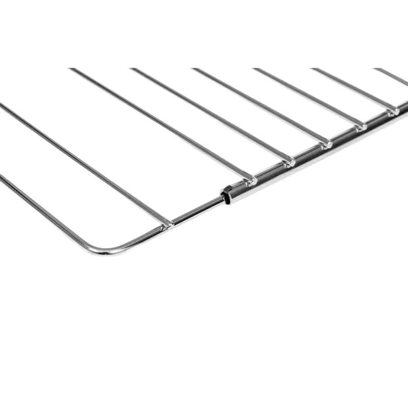  Grilă glisantă pentru cuptor  Whirlpool 484000008807