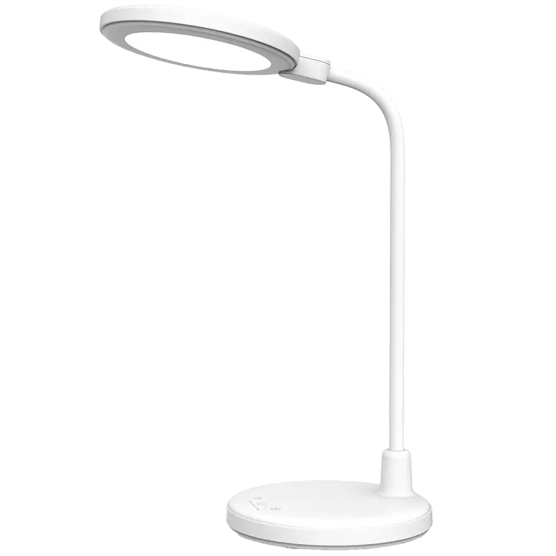  Lampa de birou Proove On Fleek
