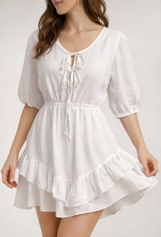 Rochie Calina