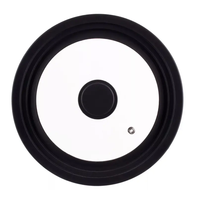  Capac Ardesto Black Mars Smart AR2024UL