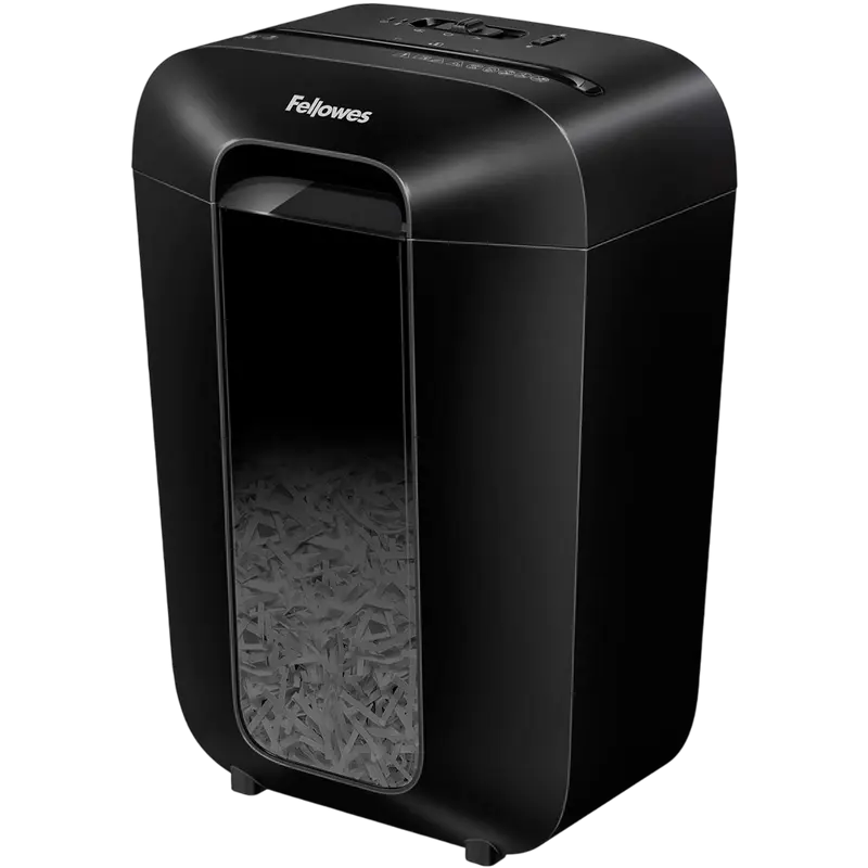  Tocător Fellowes Powershred LX70