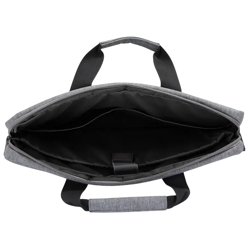  Geantă pentru Laptop Luckysky LSM8870