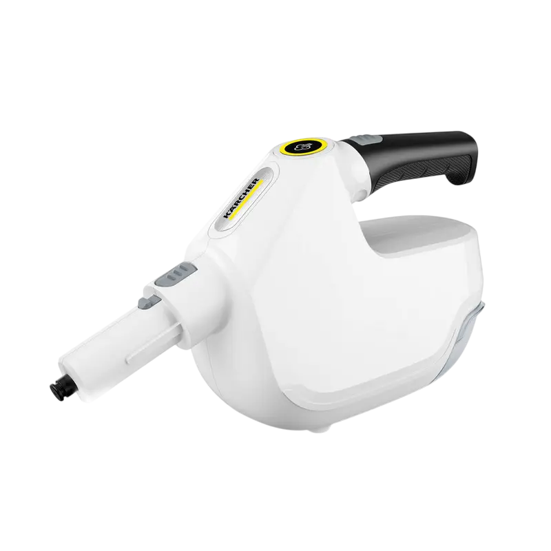 Aparat de curățat cu abur Karcher SC 1 Multi 1.516-404.0