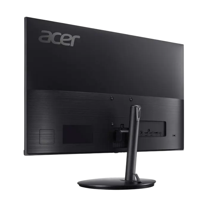  23,8" Monitor Gaming Acer XF240YM3BIIPH