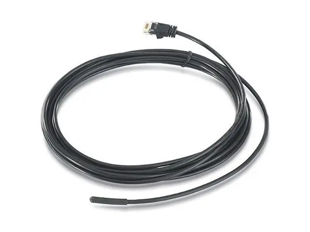  Senzor de temperatura APC AP9335T