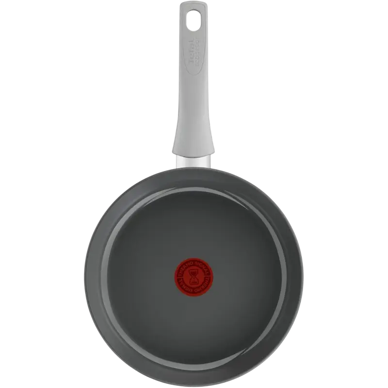Tigaie Tefal C4270432, 24cm, Negru