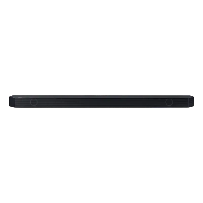  Soundbar Samsung HW-Q930D