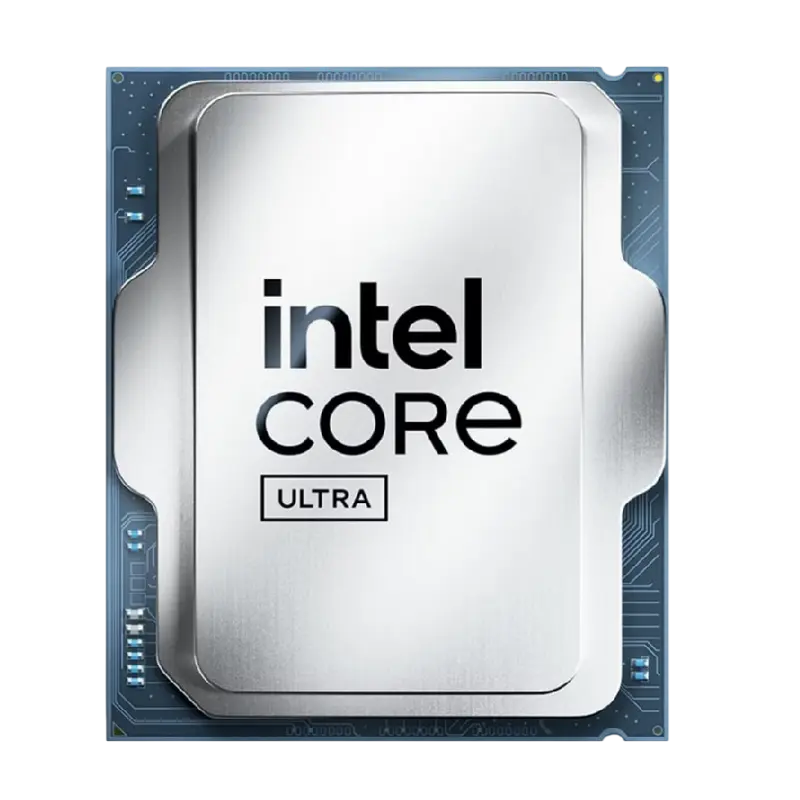  Procesor Intel Core Ultra 5 225F