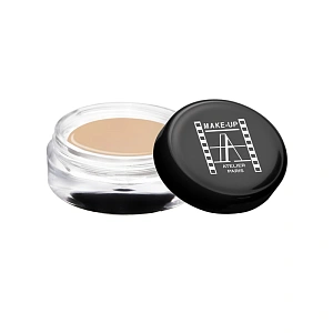 ANTICEARCAN GEL WATERPROOF CGA2 MAKE-UP ATELIER PARIS
