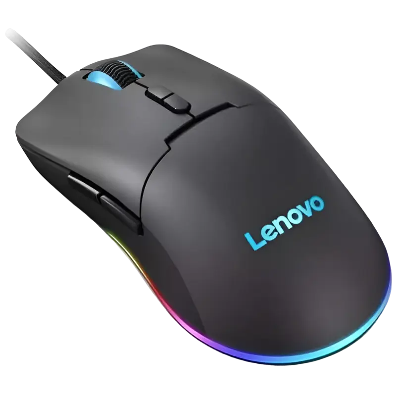  Gaming Mouse Lenovo GY51M74265