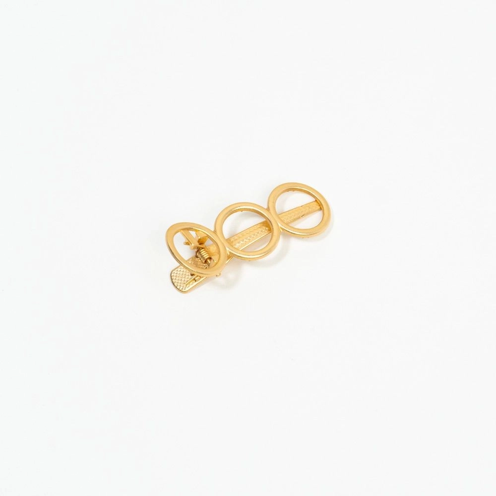 Agrafă Metal 1 bucată