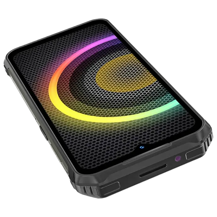  Smartphone Ulefone Armor 21
