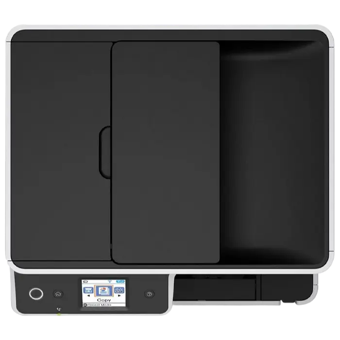  Multifunctional Inkjet Epson M3170