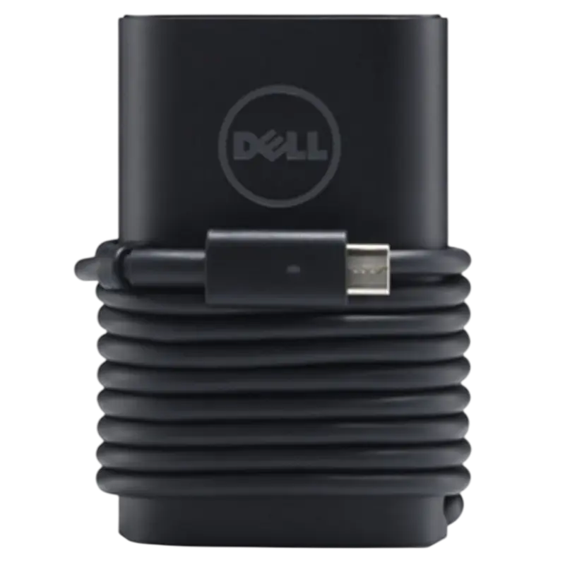  Adaptor de rețea universal DELL 90W USB-C