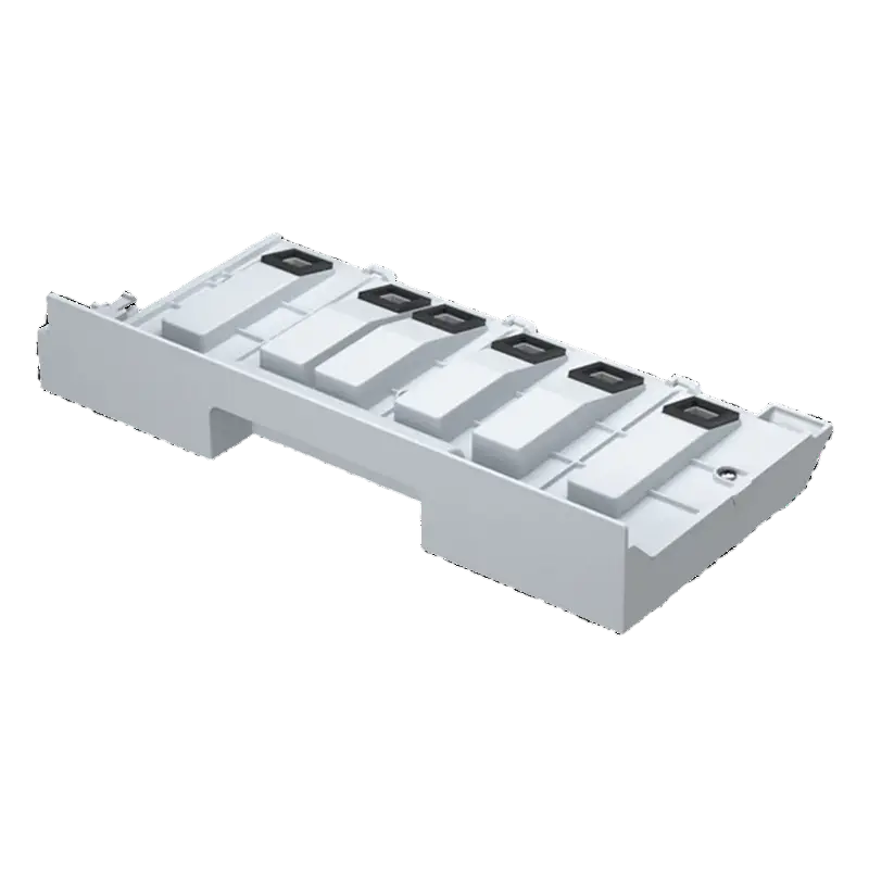  Cutie de întreținere Epson Maintenance Box C13T619100