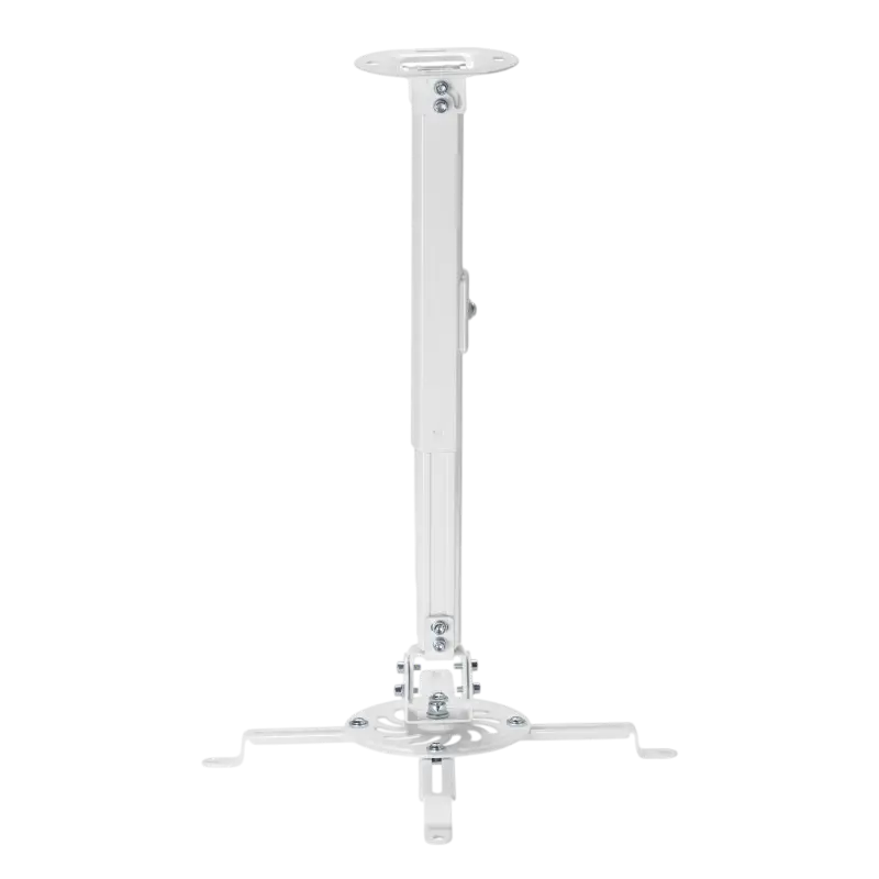  Suport pentru tavan Reflecta Prometheus 380-580