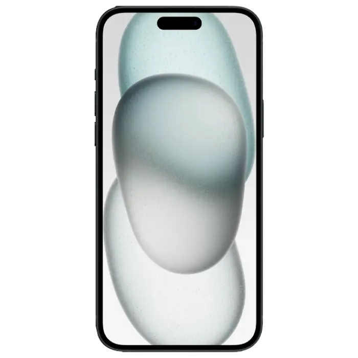 Smartphone Apple iPhone 15 Plus, 6GB/512GB