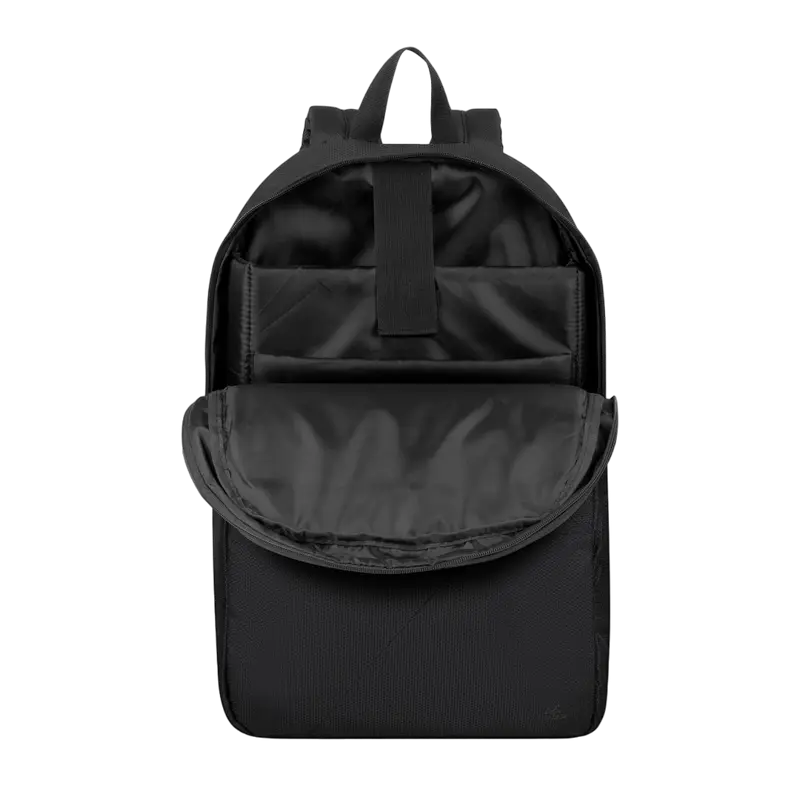  Rucsac pentru Laptop RivaCase Komodo