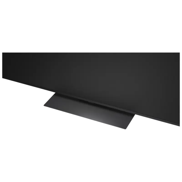55" QNED SMART TV LG 55QNED86A6A, 3840x2160 4K UHD, webOS, Negru
