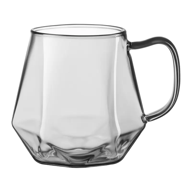  Set de pahare Ardesto AR2630GR