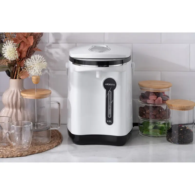  Termopot Ardesto TP-4WB