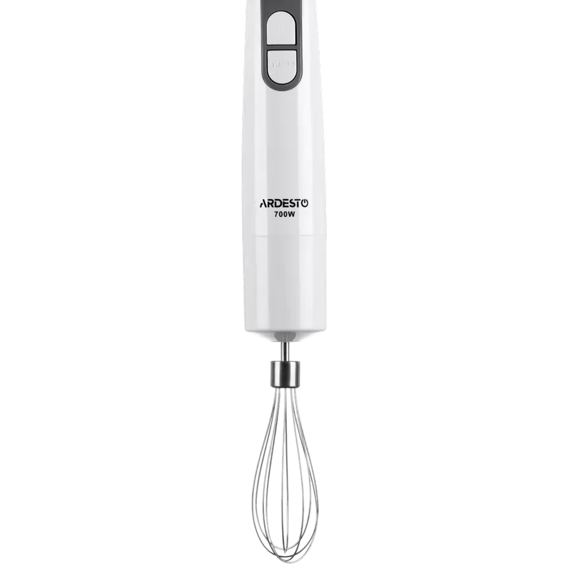  Blender de mână Ardesto HBL-1430