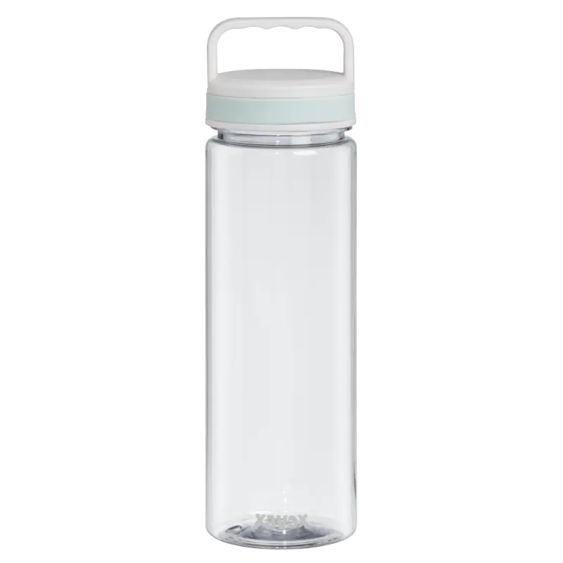  Sticlă de băut Xavax 181592