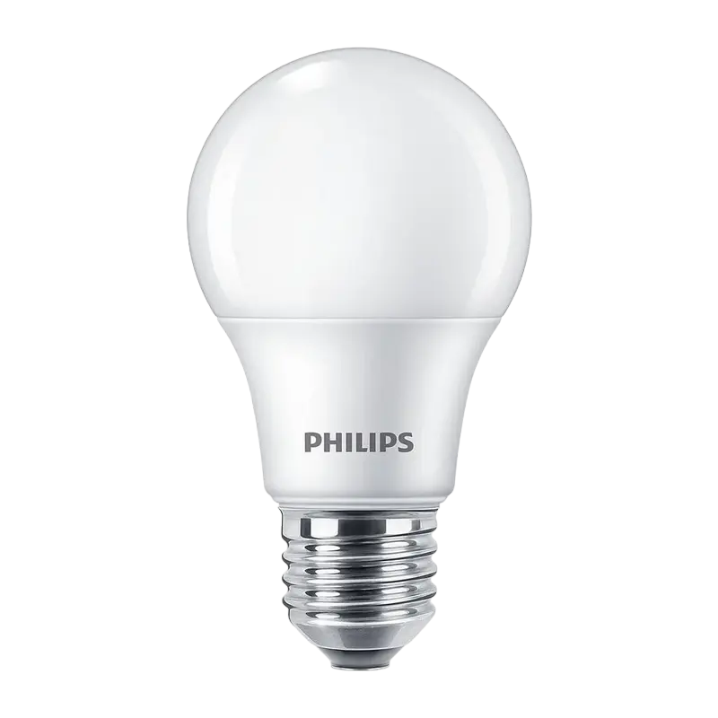  Bec inteligent Philips FR ND 1PF/6