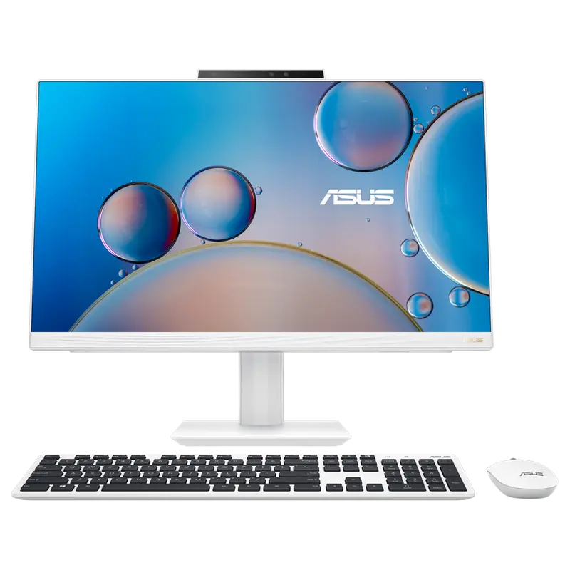  Computer All-in-One ASUS A5402