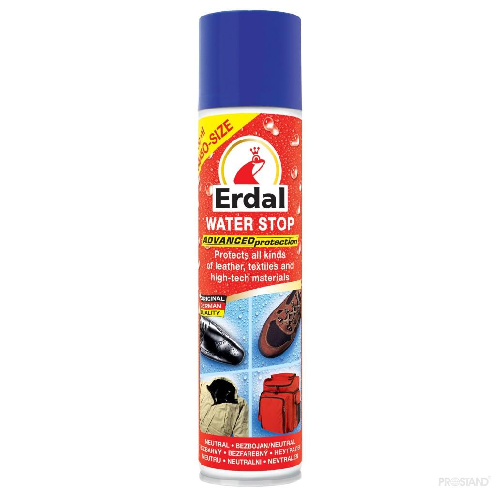 Erdal Aerosol universal Water-Protect 300 ml  2127 1/6