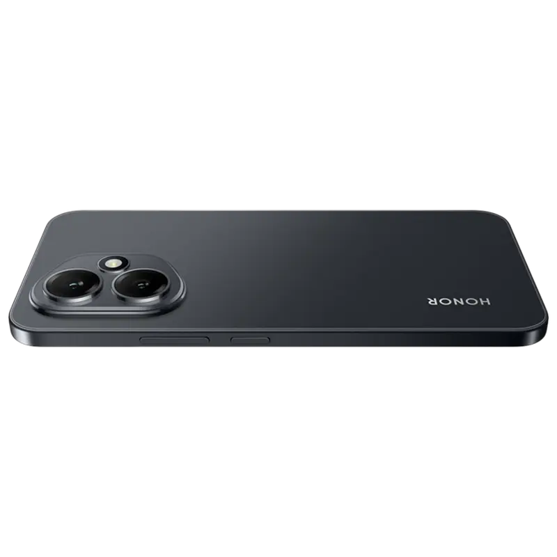  Smartphone Honor 400