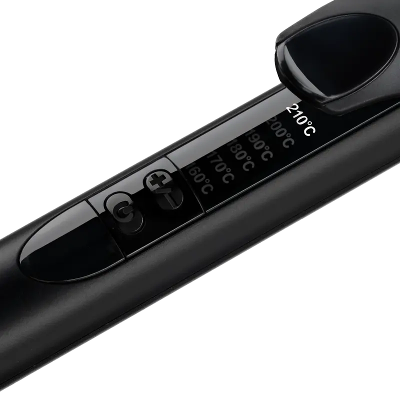  Ondulator de păr BaByliss C452E