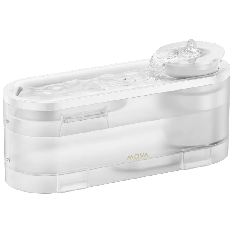  Fântână pentru animale Mova WF10 Pro