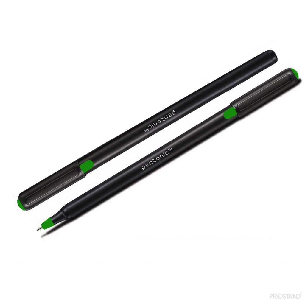 Pix cu ulei LINC Pentonic 0.7mm  7024  1/12 verde
