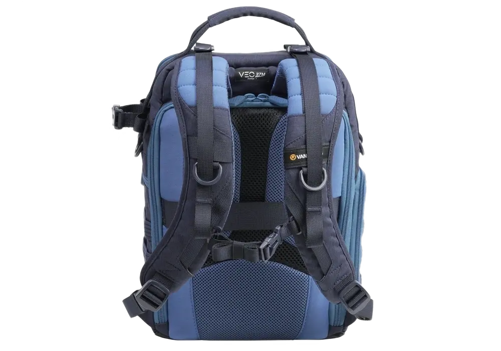  Rucsac pentru cameră Vanguard VEO RANGE T37M NV