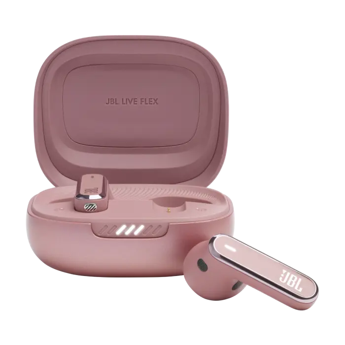 Căști JBL LIVE Flex